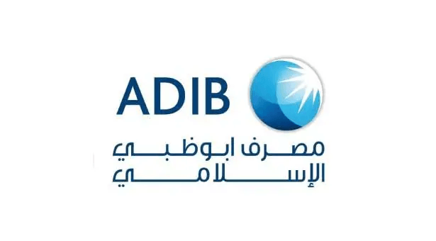 Abu Dhabi Islamic Bank