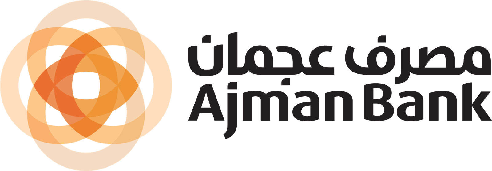 Ajman Bank