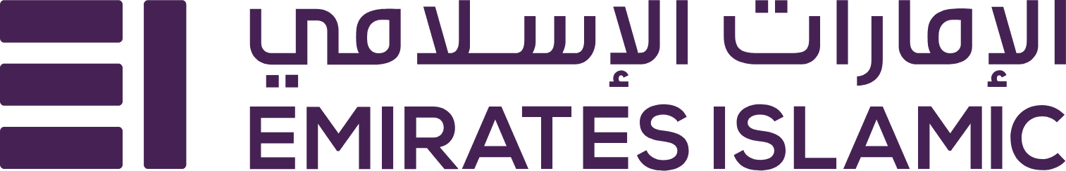 Emirates Islamic Bank