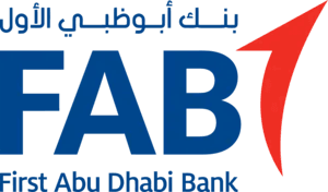 First Abu Dhabi Bank