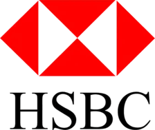HSBC UAE