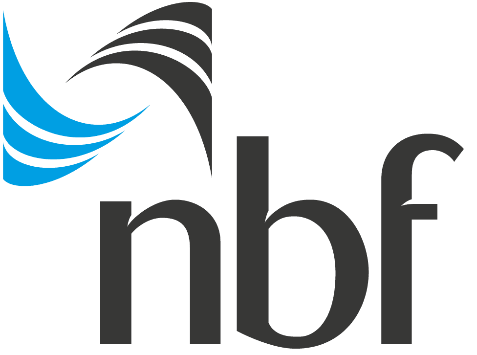 National Bank of Fujairah